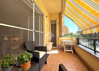 Apartment Via Dante Alighieri, Nichelino - photo 11