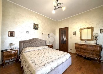 Apartment Via Dante Alighieri, Nichelino - photo 14