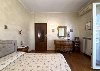 Apartment Via Dante Alighieri, Nichelino - photo 15