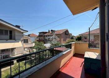 Apartment Via Dante Alighieri, Nichelino - photo 16
