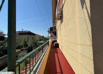 Apartment Via Dante Alighieri, Nichelino - photo 18