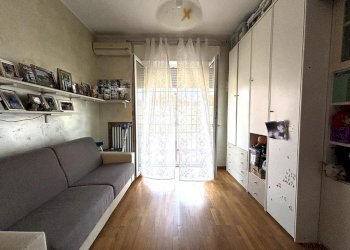 Apartment Via Dante Alighieri, Nichelino - photo 20