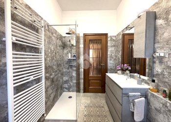 Apartment Via Dante Alighieri, Nichelino - photo 26