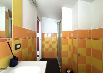 Apartment Via Dante Alighieri, Nichelino - photo 32