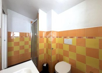 Apartment Via Dante Alighieri, Nichelino - photo 33