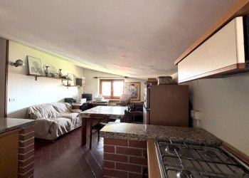 Apartment Via Dante Alighieri, Nichelino - photo 35