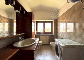 Apartment Via Dante Alighieri, Nichelino - photo 36