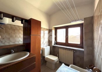 Apartment Via Dante Alighieri, Nichelino - photo 37