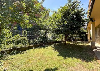 Apartment Via Dante Alighieri, Nichelino - photo 43
