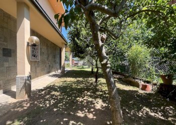 Apartment Via Dante Alighieri, Nichelino - photo 44