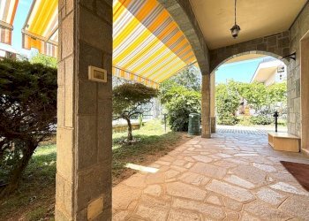 Apartment Via Dante Alighieri, Nichelino - photo 2