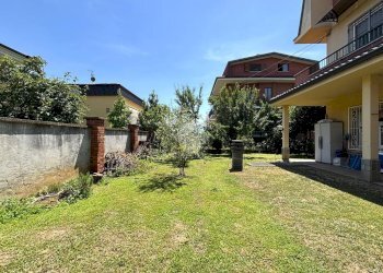 Apartment Via Dante Alighieri, Nichelino - photo 5