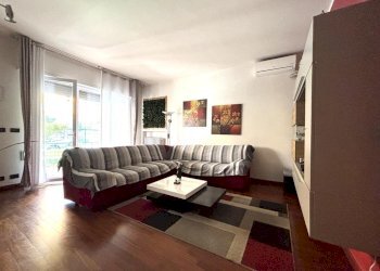 Apartment Via Dante Alighieri, Nichelino - photo 10