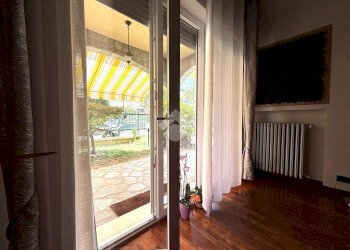 Apartment Via Dante Alighieri, Nichelino - photo 12