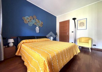 Apartment Via Dante Alighieri, Nichelino - photo 19