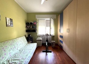 Apartment Via Dante Alighieri, Nichelino - photo 21