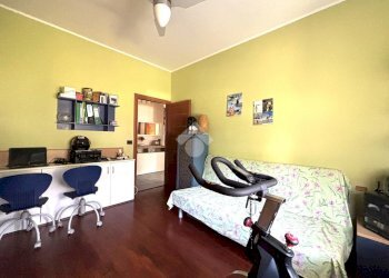 Apartment Via Dante Alighieri, Nichelino - photo 22
