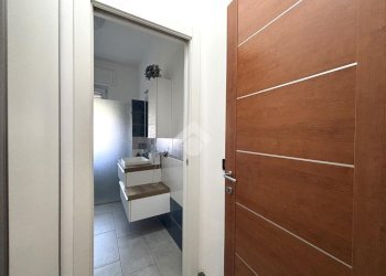 Apartment Via Dante Alighieri, Nichelino - photo 23