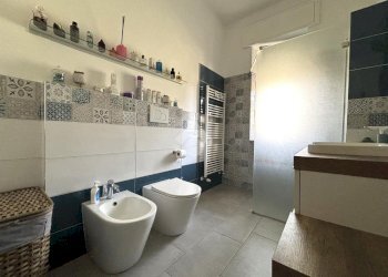 Apartment Via Dante Alighieri, Nichelino - photo 26
