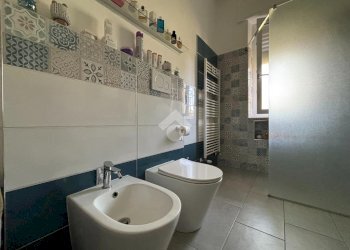 Apartment Via Dante Alighieri, Nichelino - photo 27