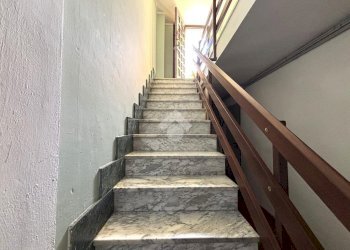 Apartment Via Dante Alighieri, Nichelino - photo 28