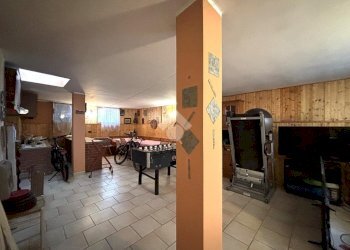 Apartment Via Dante Alighieri, Nichelino - photo 31