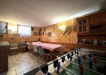 Apartment Via Dante Alighieri, Nichelino - photo 33