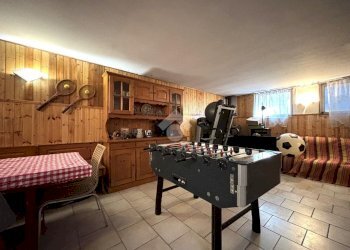 Apartment Via Dante Alighieri, Nichelino - photo 34