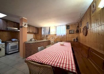 Apartment Via Dante Alighieri, Nichelino - photo 35