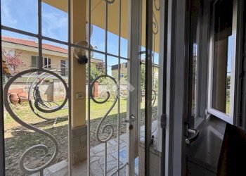Apartment Via Dante Alighieri, Nichelino - photo 42