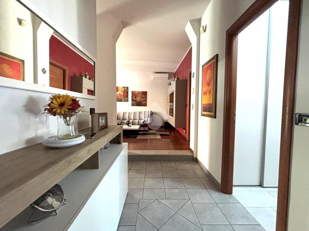 Villa Via Dante Alighieri, Nichelino - photo 2