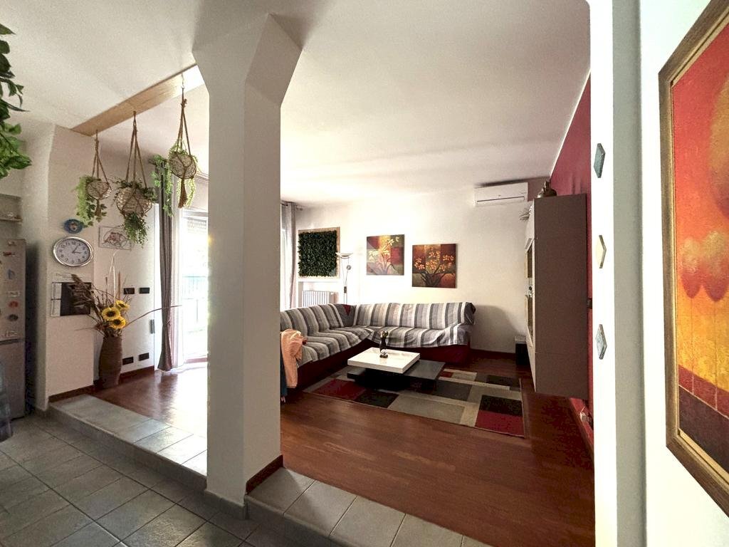 Villa Via Dante Alighieri, Nichelino - photo 3