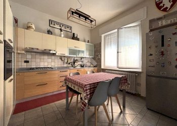 Villa Via Dante Alighieri, Nichelino - photo 5