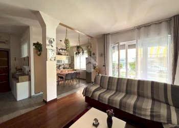 Villa Via Dante Alighieri, Nichelino - photo 6