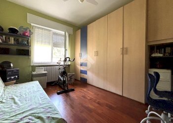 Villa Via Dante Alighieri, Nichelino - photo 7