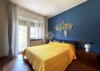 Villa Via Dante Alighieri, Nichelino - photo 9