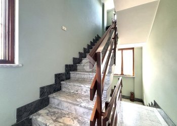 Villa Via Dante Alighieri, Nichelino - photo 12