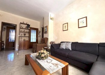 Villa Via Dante Alighieri, Nichelino - photo 14