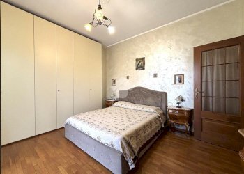 Villa Via Dante Alighieri, Nichelino - photo 20