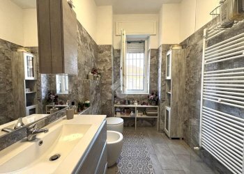Villa Via Dante Alighieri, Nichelino - photo 25