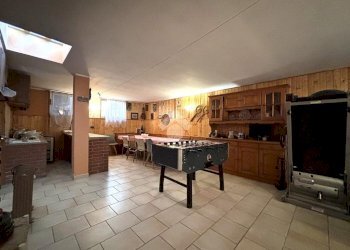 Villa Via Dante Alighieri, Nichelino - photo 33