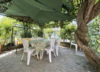 Villa Via Dante Alighieri, Nichelino - photo 34