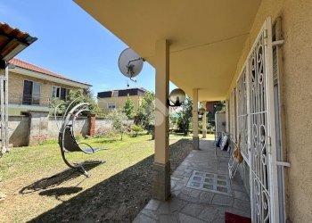 Villa Via Dante Alighieri, Nichelino - photo 39