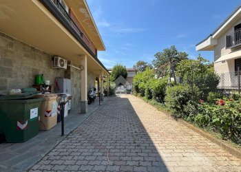 Villa Via Dante Alighieri, Nichelino - photo 40