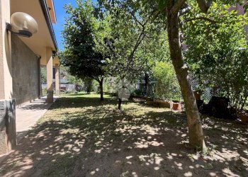 Villa Via Dante Alighieri, Nichelino - photo 43
