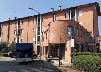 Four-room apartment Via Bertacchi, Piossasco - photo 29
