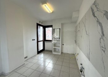 Four-room apartment Via Bertacchi, Piossasco - photo 4