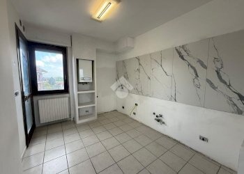Four-room apartment Via Bertacchi, Piossasco - photo 5