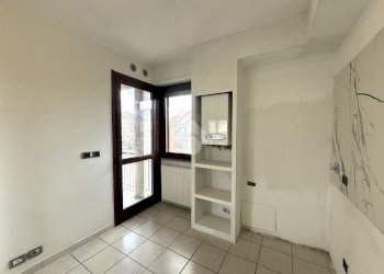 Four-room apartment Via Bertacchi, Piossasco - photo 6
