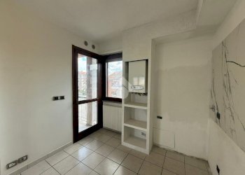 Four-room apartment Via Bertacchi, Piossasco - photo 7